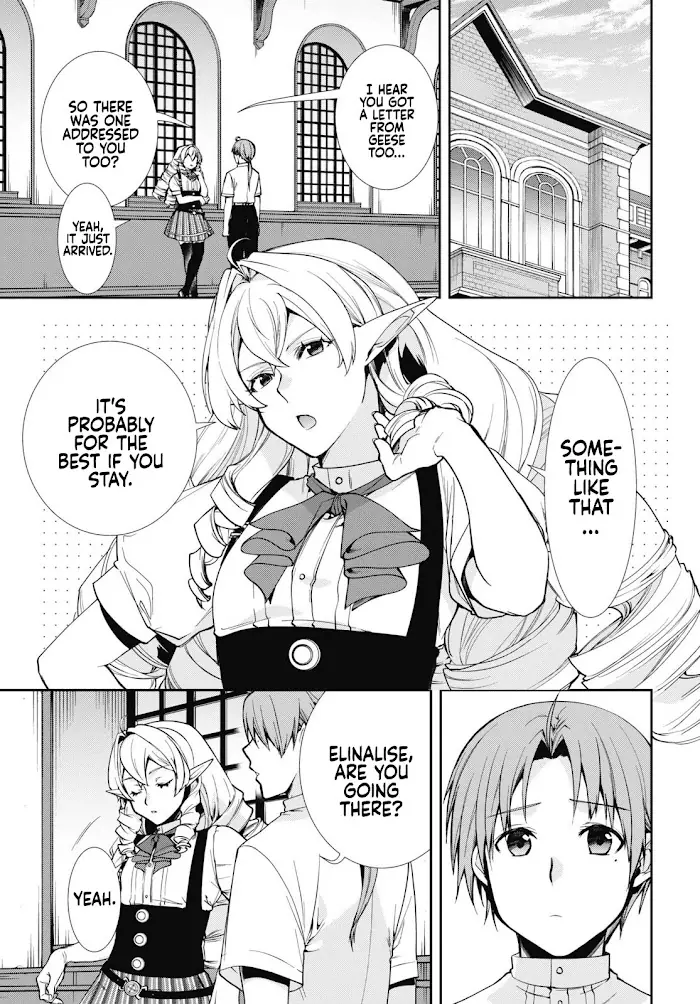 Mushoku Tensei Chapter 97 image 20_optimized
